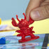 Monopoly Stitch